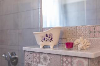 Studio Villa Ivka - Baška - 7