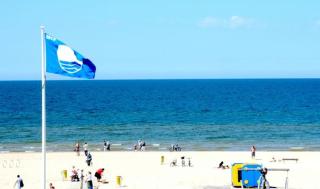 Martas Nams - Ventspils - 4