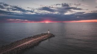 Martas Nams - Ventspils - 3