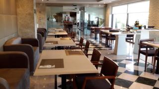 Avent Verahotel - Vera - 3