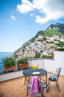 Alcione Residence - 5