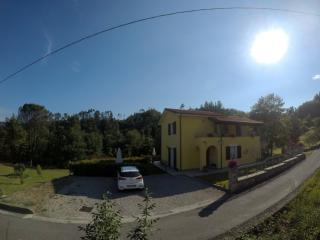 B&B Oasi Verde - Corvara - 3