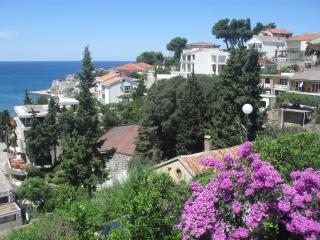 Apartment Batricevic - Ulcinj - 9