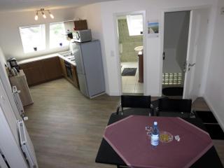 Ferienwohnung Hamburg / Lüneburg - Scharmbeck - 0