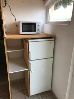 Bastide Ecurie Massilia - 3