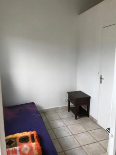 Bastide Ecurie Massilia - 4