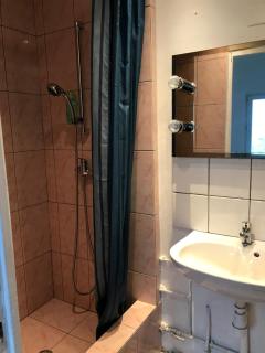 Bastide Ecurie Massilia - Aubagne - 5
