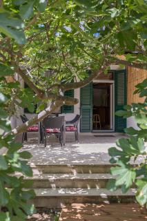 PLR-Royal luxury apartment - 9