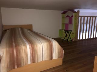 Bastide Ecurie Massilia - 7