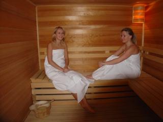 Hotel Opera - 1
