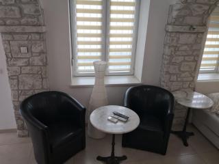 Apartment Zemun Old Town Center - Belgrado - 4