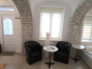 Apartment Zemun Old Town Center - Belgrado - 3