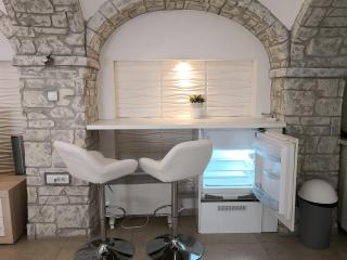 Apartment Zemun Old Town Center - Belgrado - 1