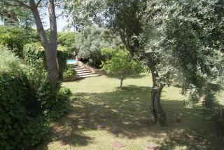 Casa do Vale - Sao Pedro de Tomar - 3