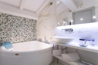 Hotel Spadai - Firenze - 6