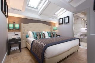 Hotel Spadai - Firenze - 7