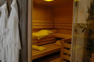 Landgasthof Zum Schwarzen Adler - 7