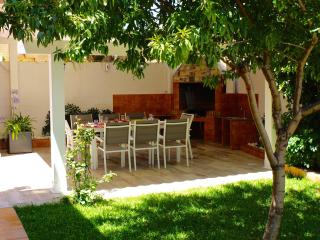 Smart Villa Cabo de Palos - Cabo de Palos - 1