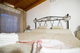B&B AL VICOLO DI MEZZO - Monzambano - 6
