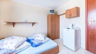 Villa Malva - Karwia - 4