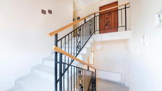 Villa Malva - 3