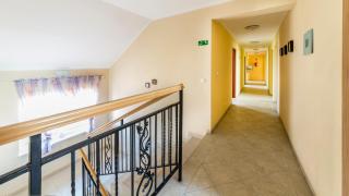 Villa Malva - Karwia - 2