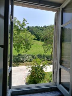 Casa Vacanze da Peppa - Grottazzolina - 6
