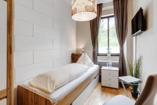 Hotel Himmelreich - Mariazell - 7