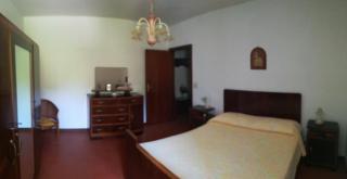 Casa Vacanze da Peppa - Grottazzolina - 3