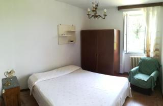 Casa Vacanze da Peppa - Grottazzolina - 2