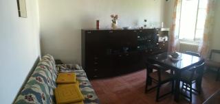 Casa Vacanze da Peppa - Grottazzolina - 4