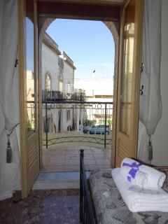 Villa Mietta - Alberobello - 1