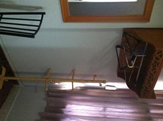 White Orchid Inn I - 3