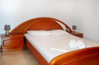 Sky-Line Apartments - Afando - 7
