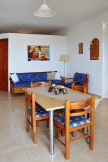 Sky-Line Apartments - Afando - 5
