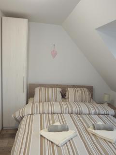 Apartmán LEMON - Tatranská Lomnica - 2