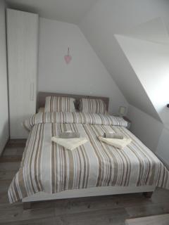 Apartmán LEMON - Tatranská Lomnica - 3