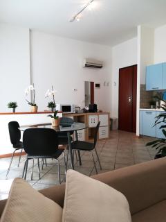 Portobello Apartments - Bolonia - 1