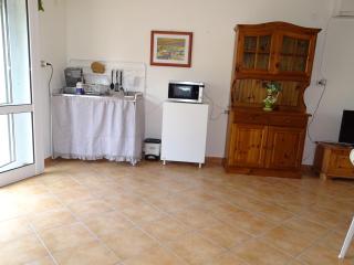 Villa Mietta - 7