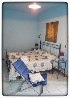 Casa Masaria - Lipari - 9