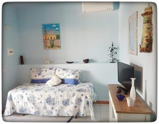 Casa Masaria - Lipari - 6