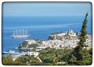 Casa Masaria - Lipari - 6