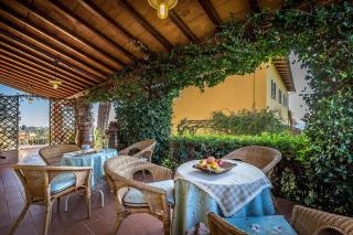 Casa Vacanze Casa Italia - Lamporecchio - 3