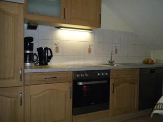 Apartment Schoenblick - Winterberg - 2