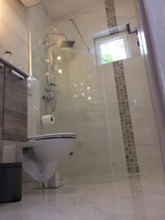BDM apartment - Drage - 4