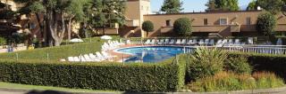 Residence La Madonnina - Peschiera del Garda - 2
