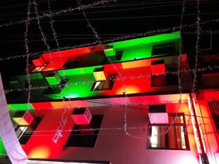 Hotel Arzoo Palace - 8