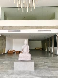 Luxury Infinitum - 3