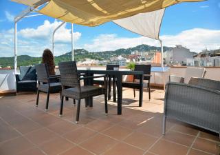 Hostal Julieta - Lloret de Mar - 0