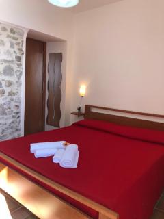 Cala San Francesco B&B - Agropoli - 1